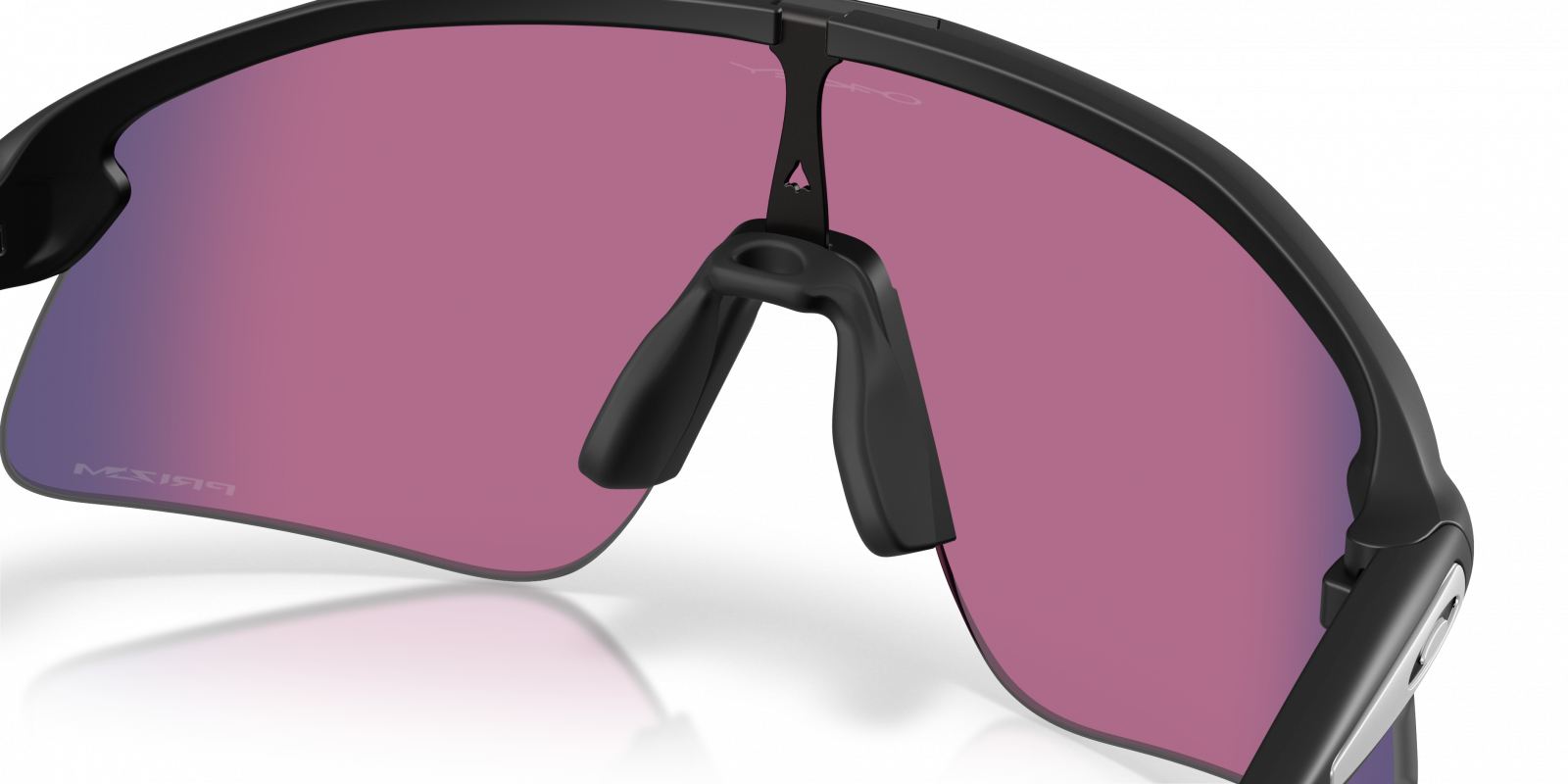 Oakley OO9517 951702 Stunt Devil 